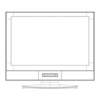 Denver TFD-1506DVBT Manual De Instrucciones
