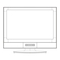TV LCD Denver TFD-1506DVBT Manual De Instrucciones