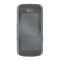 LG KF600c