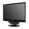 TV LCD LG M2280A Manual Del Usuario