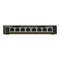 Conmutadores de Red NETGEAR GS308EP Guia De Instalacion