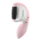 Productos de Cuidado Personal HoMedics PED-1200 Manual De Instrucciones
