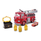 Juguetes Mattel Disney Pixar Cars GPH80 Instrucciones