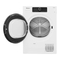 Secadoras Whirlpool ST U 92E EU Instrucciones De Seguridad