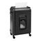 Trituradoras de Papel AmazonBasics B07NDJTS6S Guia De Inicio Rapido