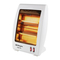 Calentadores Orbegozo BP 5000 Manual De Instrucciones