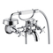Accesorios de Cocina y Baño Hansgrohe AXOR Montreux 16540 Serie Instrucciones De Montaje