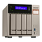 QNAP TVS-73e Serie