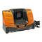 Cargadores de Batería RIDGID R840093 Manual Del Operador