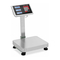 Básculas Steinberg Systems SBS-PF-150/5S Manual De Instrucciones