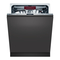 NEFF S175ECX12E