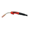 Sistemas de Soldadura Fronius MTG 400i K4 Manual De Instrucciones