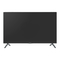 TV LED cecotec TV LED A3 ALU30043 Serie Manual De Instrucciones