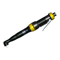 Atlas Copco 8431 0631 37 Instrucciones Del Producto