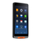 Sunmi M2 - Manual del Tablet Android