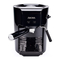 Aroma AEM-810 - Manual de la máquina de espresso