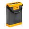 Manual del Fluke 1750, 1750-TF/NT C/W-4, 1750/NT, 1750/B/NT