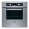 Hornos Ariston FZ 990 C.1 Manual De Instrucciones