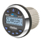 Radios Marinas Clarion GR10BT Manual De Usuario Y Manual De Instalacion