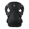 Portabebés Stokke MyCarrier Instrucciones De Uso