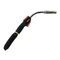 Accesorios de Soldaduras Kemppi MMT 42C Manual De Instrucciones