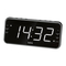 Relojes Radio AEG MRC 4157 Instrucciones De Servicio