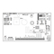 Controladores Cardin Elettronica SL Serie Manual Del Usuario