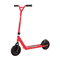 Scooters Razor RDS Manual De Instrucciones