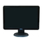 Monitores Dell S1709W Manual Del Usuario