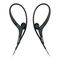 Auriculares Sony MDR-AS400EX Manual De Instrucciones