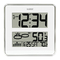Relojes La Crosse Technology 512-811-BBB Manual Del Usuario