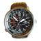 Relojes Citizen eco-drive b877 Manual De Instrucciones