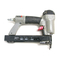 Grapadoras Industriales Porter Cable NS100A Manual De Instrucciones