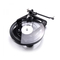Tocadiscos Rega P8 Manual Del Usaurio