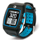 Relojes GolfBuddy WT5 Manual Del Usuario