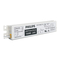 Philips Affinium LED Posterbox