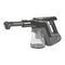Aspiradoras Silvercrest SHAZ 22.2 B2 Instrucciones De Uso