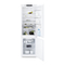 Refrigeradores Electrolux ENN2854COW Manual De Instrucciones
