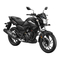 Motocicletas HERO HUNK 190R FI Manual De Instrucciones