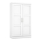 Muebles de Interior Bestar 26861-1117 Manual De Instrucciones