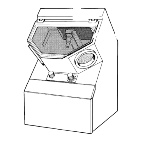 KaVo EWL 5423 Instrucciones De Uso