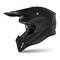 Accesorios de Motocicletas Airoh WRAAP Manual De Instrucciones