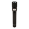 Linternas Spectroline LeakTracker Plus Manual De Instrucciones