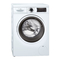 Lavadoras BALAY 3TS996BT Manual De Instrucciones