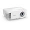 BenQ MS560
