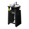 Herramientas Surtek TR701A Manual De Usuario