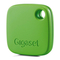 Manual de Gigaset G-tag