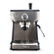 Manual de la máquina de espresso Calphalon BVCLECMP1 - Temp iQ