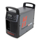 Manual de Hypertherm Powermax 65 / 85 / 105 / 125 / 65 SYNC / 85 SYNC / 105 SYNC