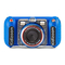 VTech KidiZoom Duo DX